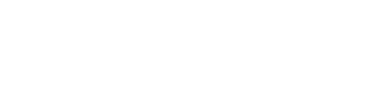 Site Logo White